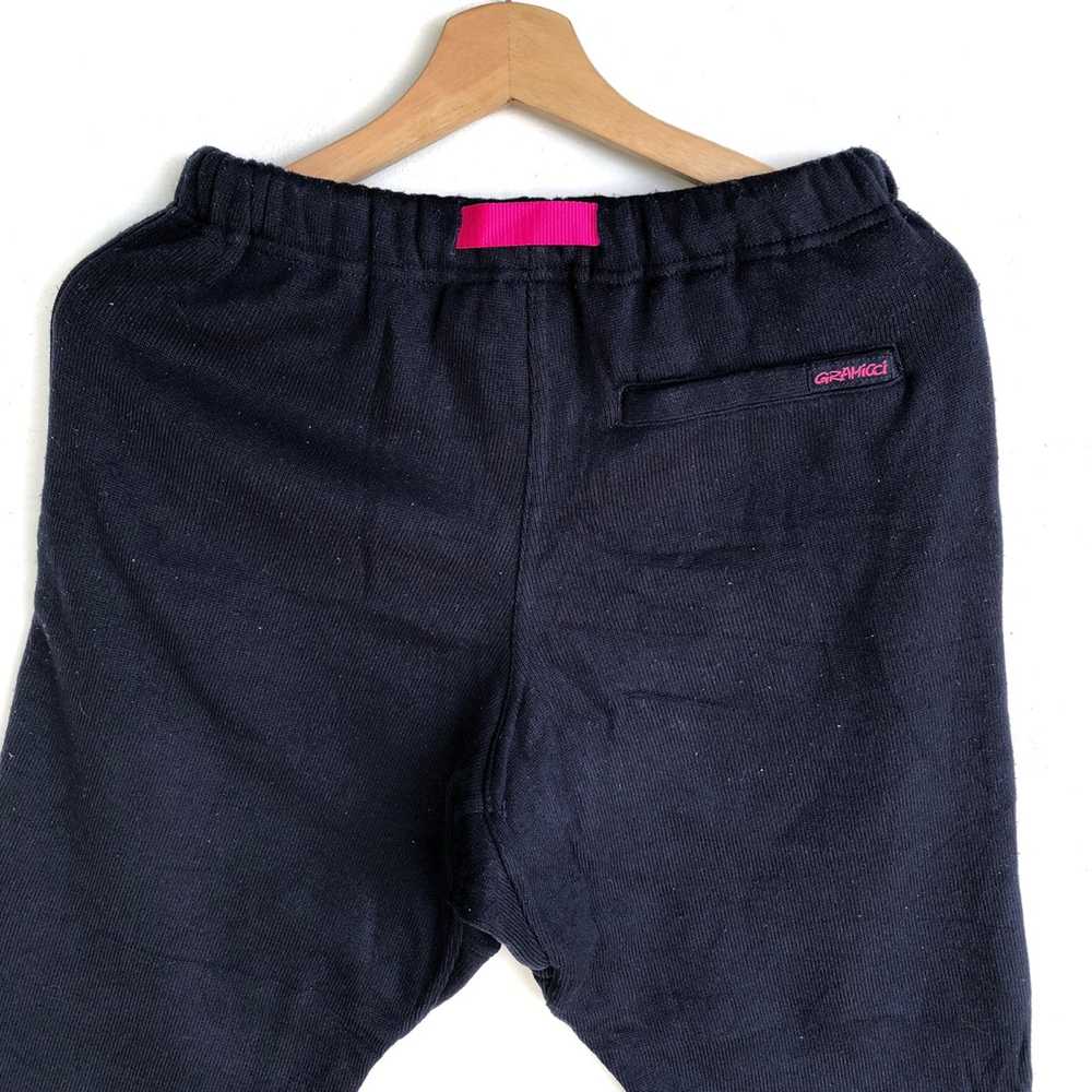 Gramicci Gramici Pants - image 7