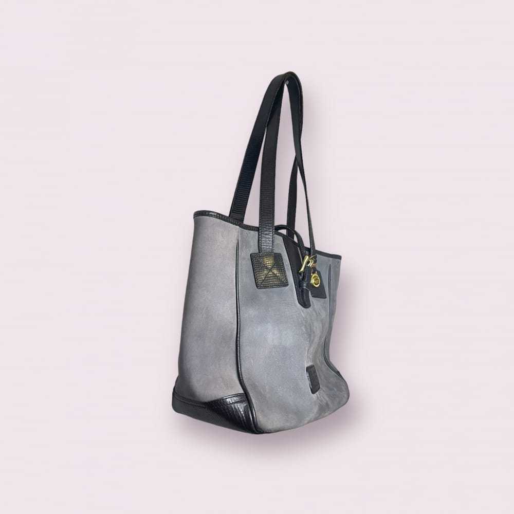 Dooney and Bourke Tote - image 4