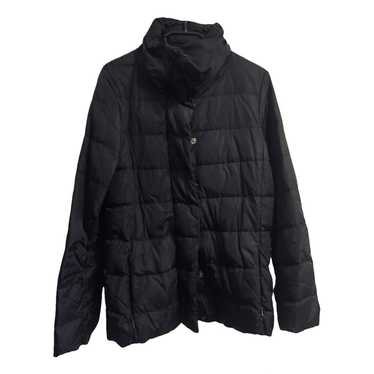 Max Mara Weekend Puffer - image 1