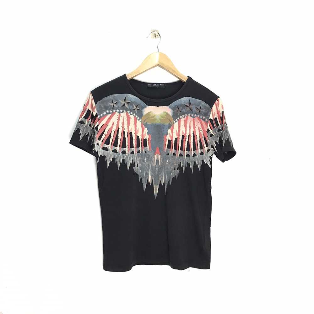 Philipp Plein Phillipp plein tshirt - image 1