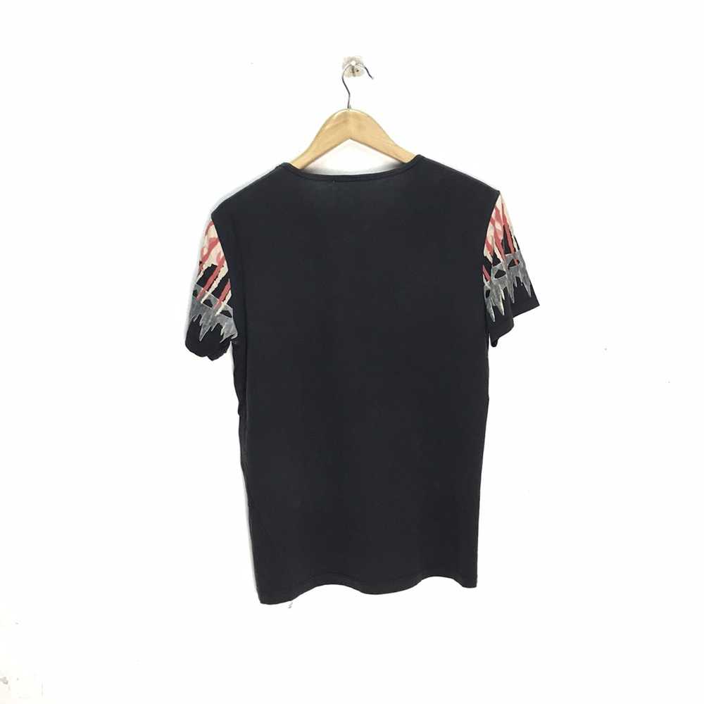 Philipp Plein Phillipp plein tshirt - image 2