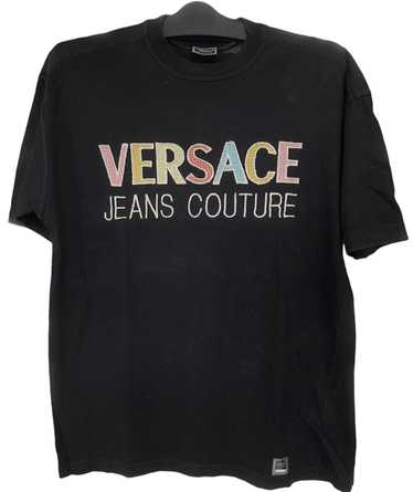 Italian Designers × Luxury × Versace Jeans Coutur… - image 1