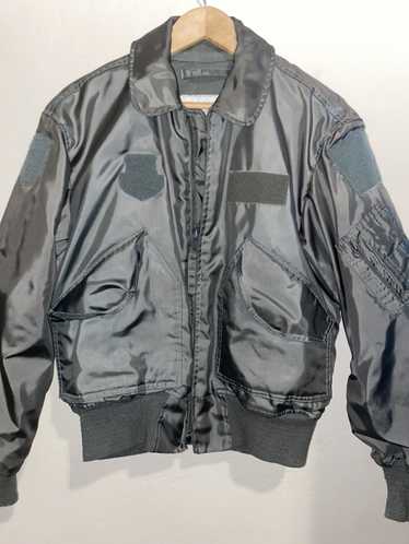 Military Military Bomber