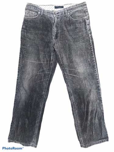 Distressed Denim × Kansai Yamamoto Sissy by Kansa… - image 1