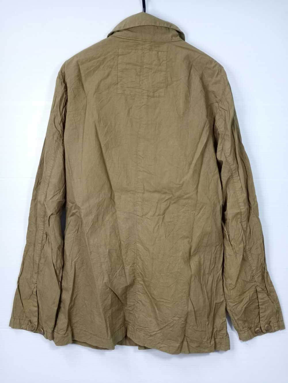 値引 R.Newbold R. Gem - JACKET NEWBOLD ジャケット・アウター