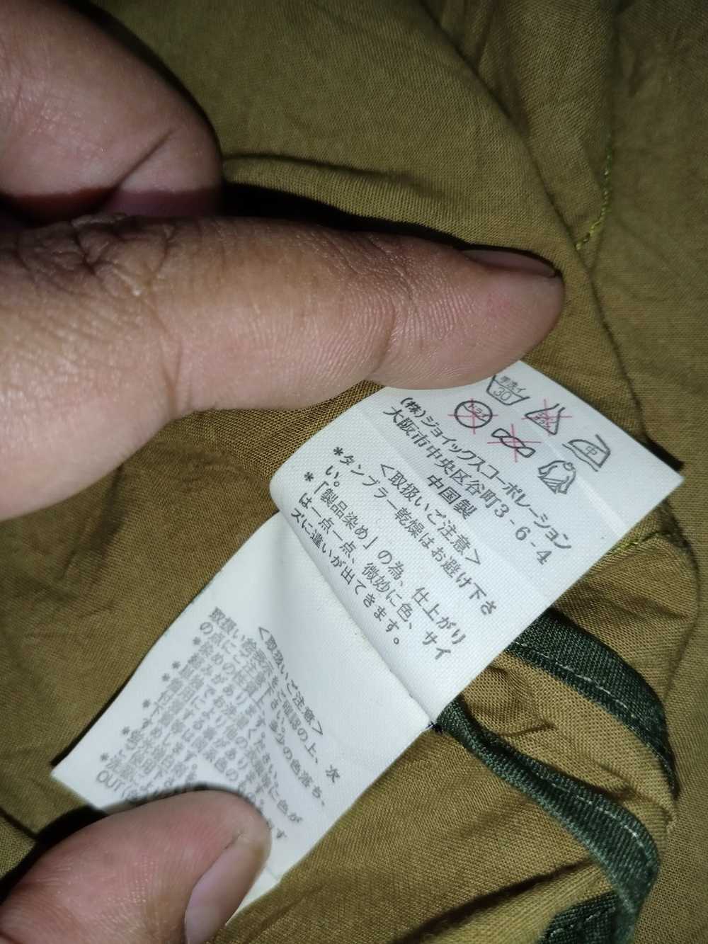 R.Newbold R. NEWBOLD JACKET - Gem