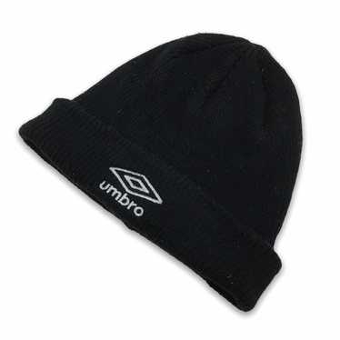 Umbro umbro beanie - Gem