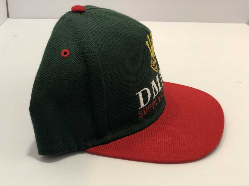 Diamond Supply Co Diamond Supply Company DMND Cro… - image 4