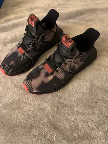 Adidas Prophere Bleached 2018