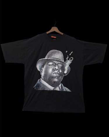 Band Tees  Vintage Retro Classic Rare Big Notorious