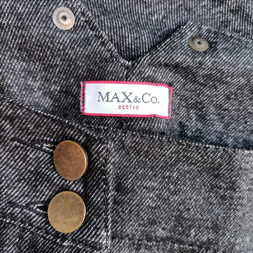 Max & Co Short pants - image 3