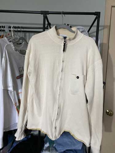 Stone island mock neck - Gem