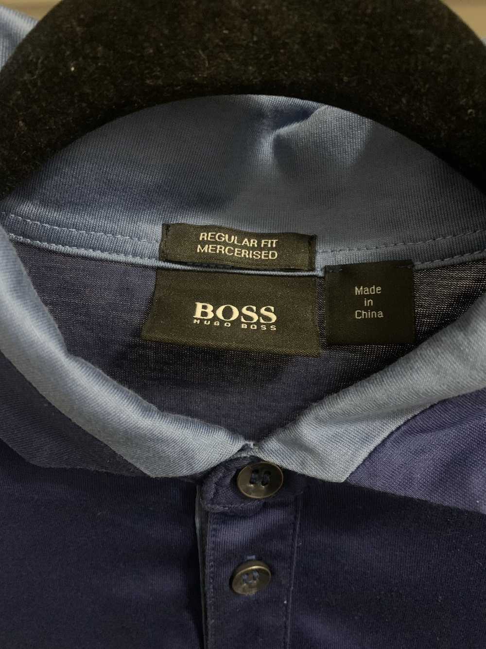 Hugo Boss Hugo boss - image 3