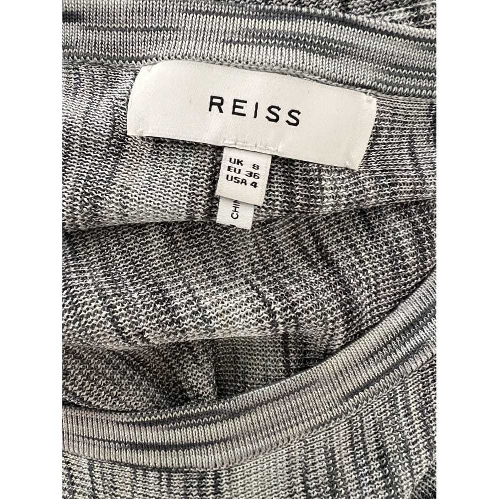 Reiss Mid-length dress - image 3