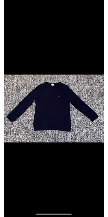 Acne Studios Acne Studios Crewneck Sweater Jumper - image 1