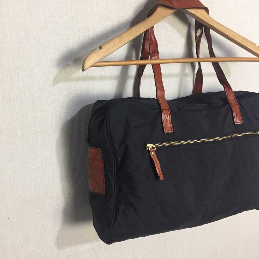 Bag × Other Upla paris tote/work bag nice design - image 3