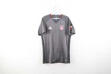 Adidas Adidas Bayern Munich FC Global Premier Soc… - image 1
