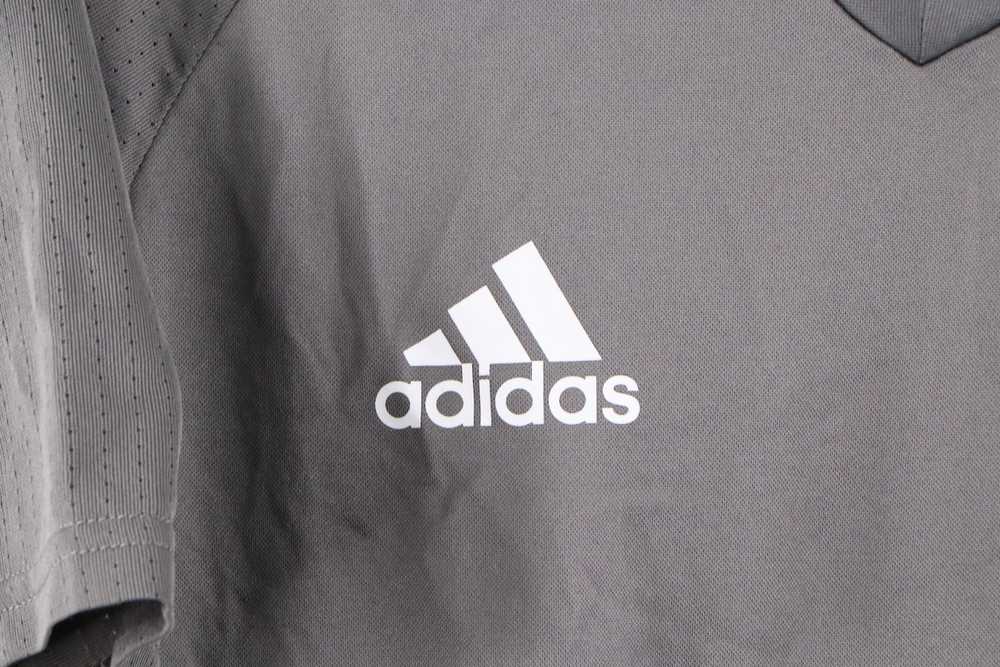 Adidas Adidas Bayern Munich FC Global Premier Soc… - image 4