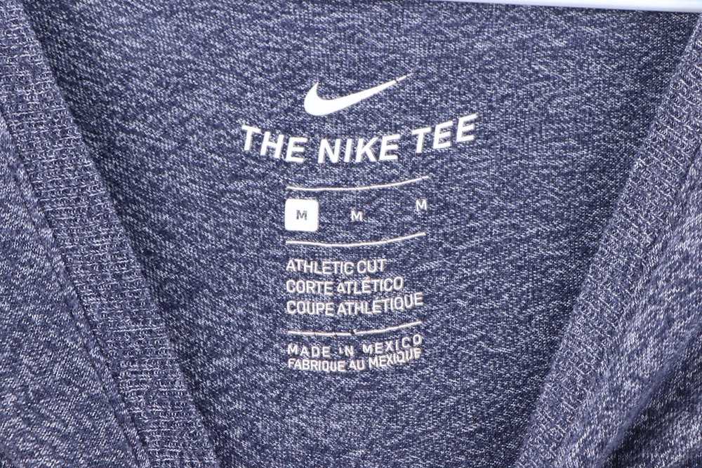 Nike Nike Athletic Cut Team Issued University of … - image 4