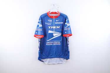00s Nike Tour De France T-Shirt Black Small – Clout Closet