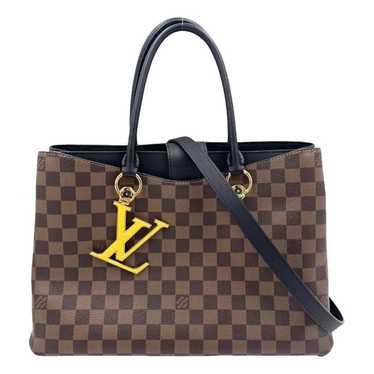 ❎❎SOLD❎❎LOUIS Vuitton LV Monogram Archlight