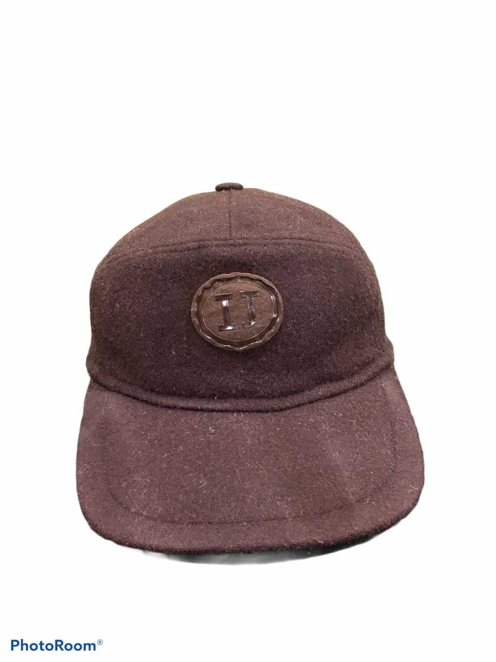 Iceberg × Iceberg History Authentic ICERBERG JEANS wo… - Gem