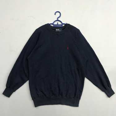 Polo Ralph Lauren × Streetwear × Vintage Vintage … - image 1