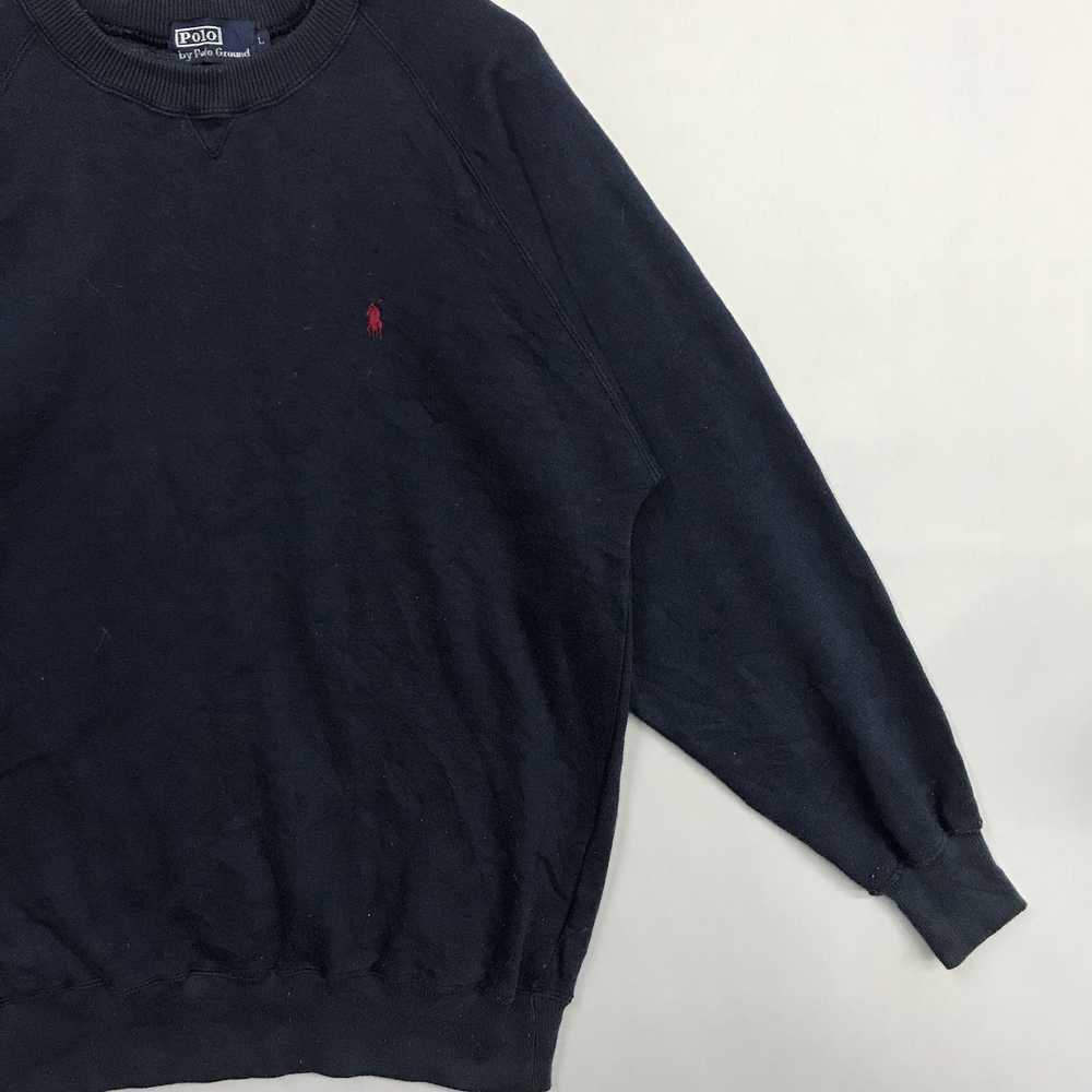 Polo Ralph Lauren × Streetwear × Vintage Vintage … - image 3