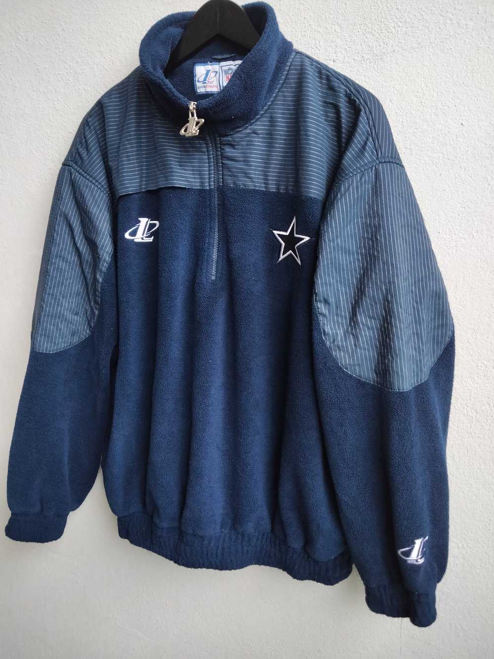 Vintage Nfl Hoodie Hotsell, SAVE 48% 