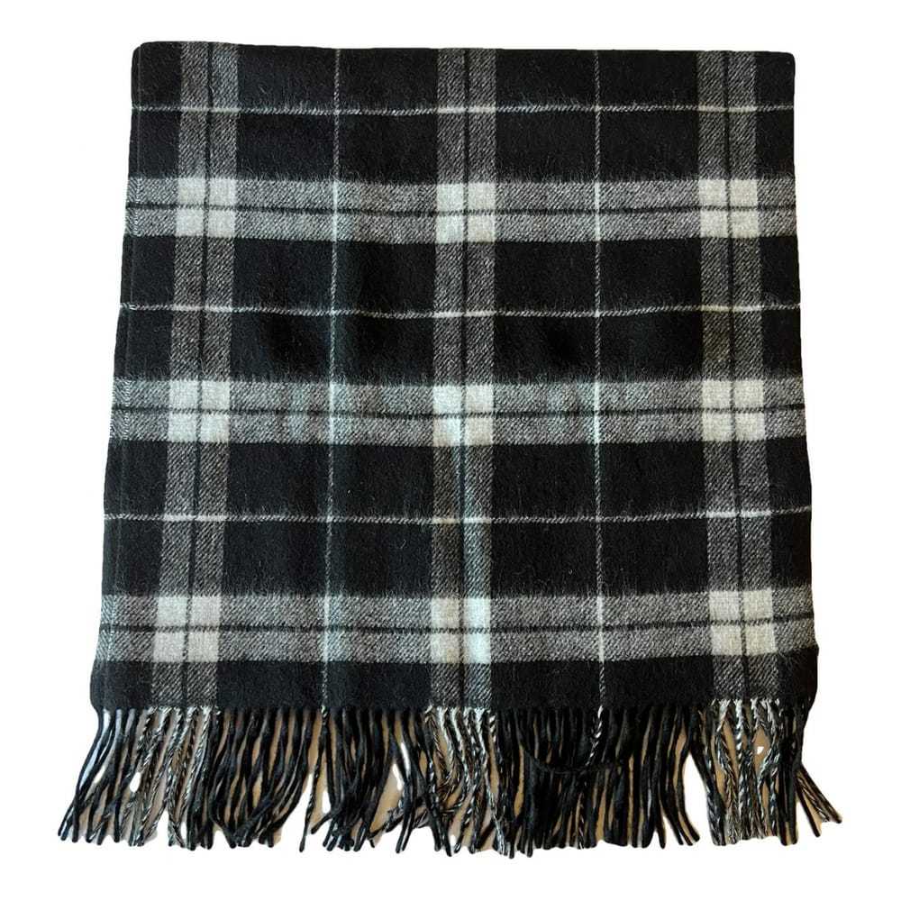 All Saints Wool scarf - image 1