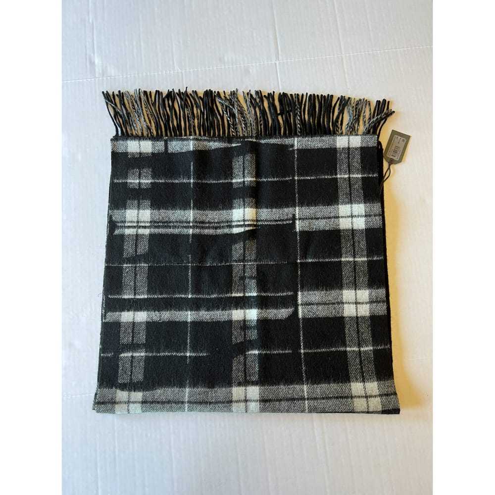 All Saints Wool scarf - image 2