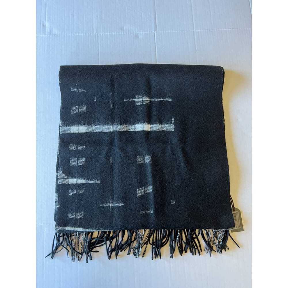 All Saints Wool scarf - image 3