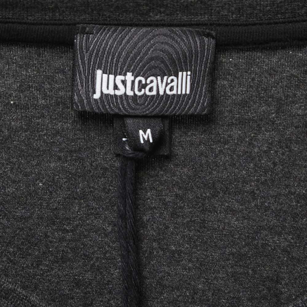 Just Cavalli T-shirt - image 3