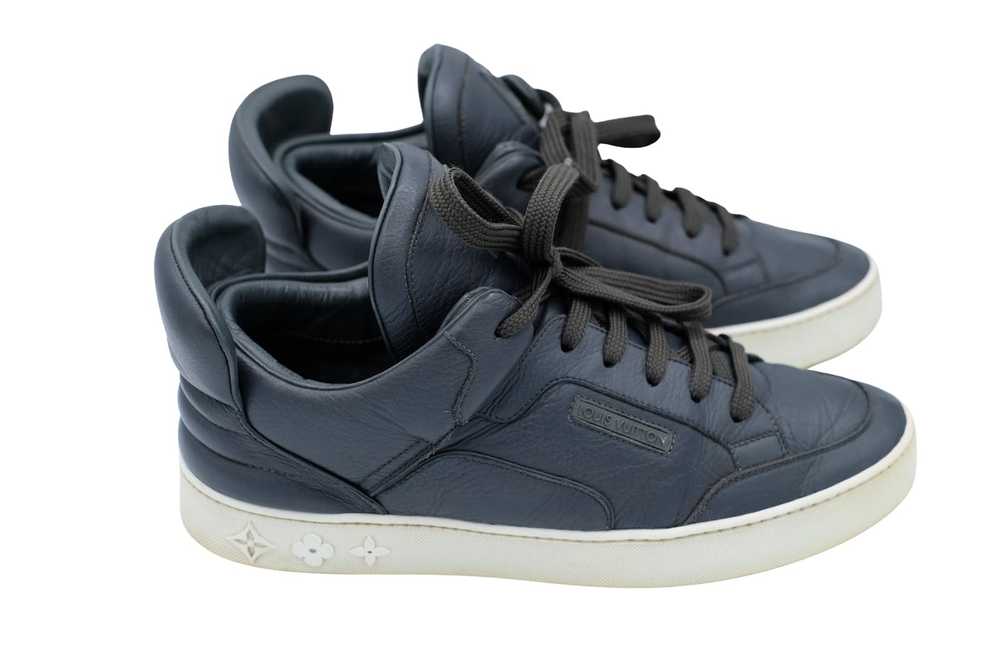 puma tom and jerry sneakers