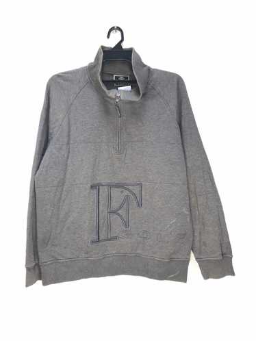 Gianfranco Ferre sweatshirt - Gem