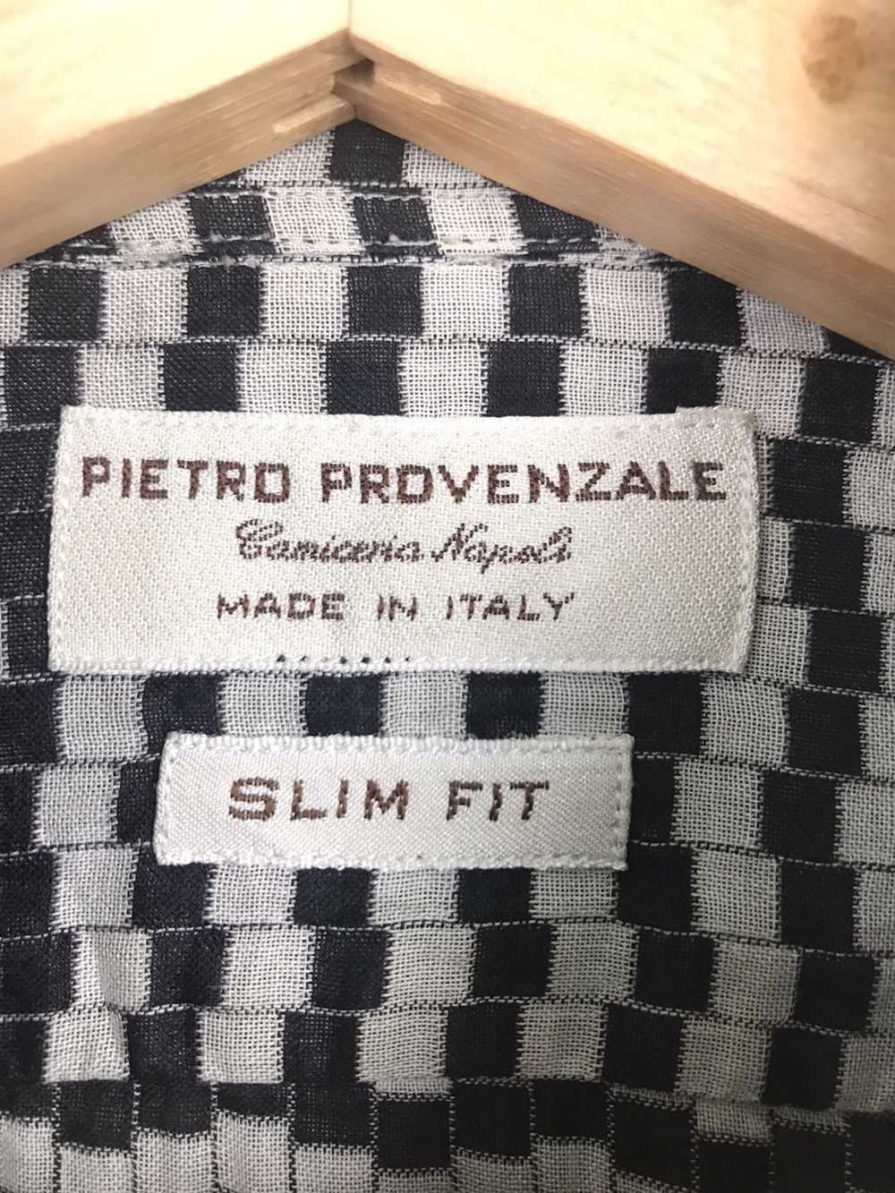 Italian Designers Italian Designer Pietro Provenz… - image 6
