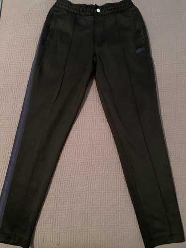 Kith sweatpants black - Gem Kith sweatpants black - Gem