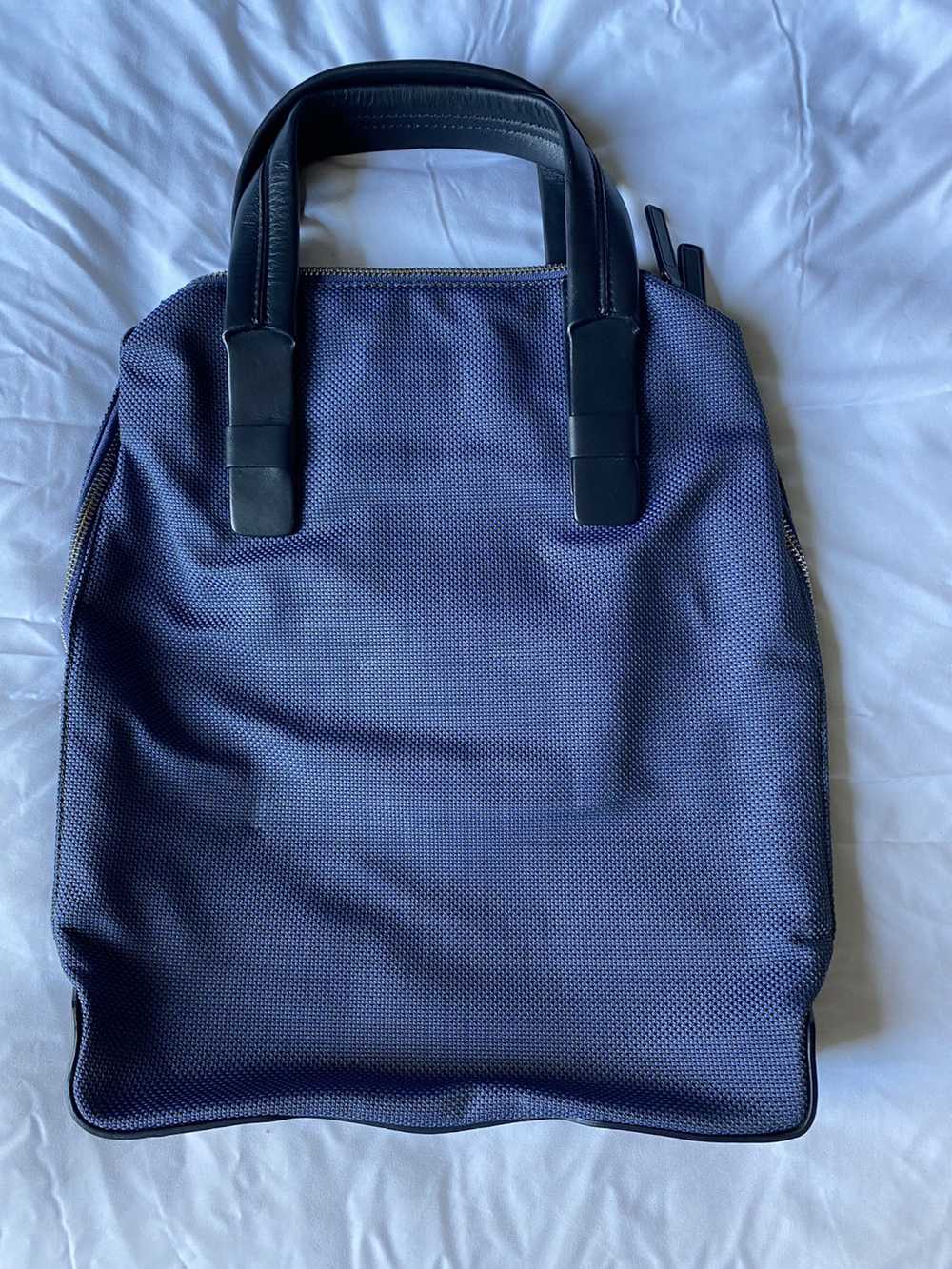 Other Laptop bag - image 1