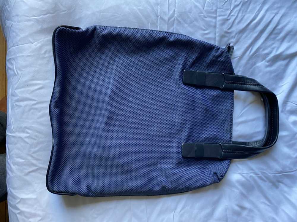 Other Laptop bag - image 2