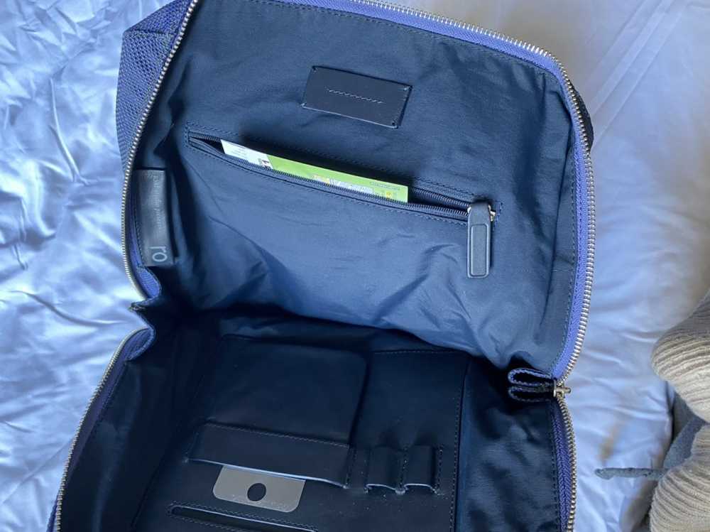 Other Laptop bag - image 6