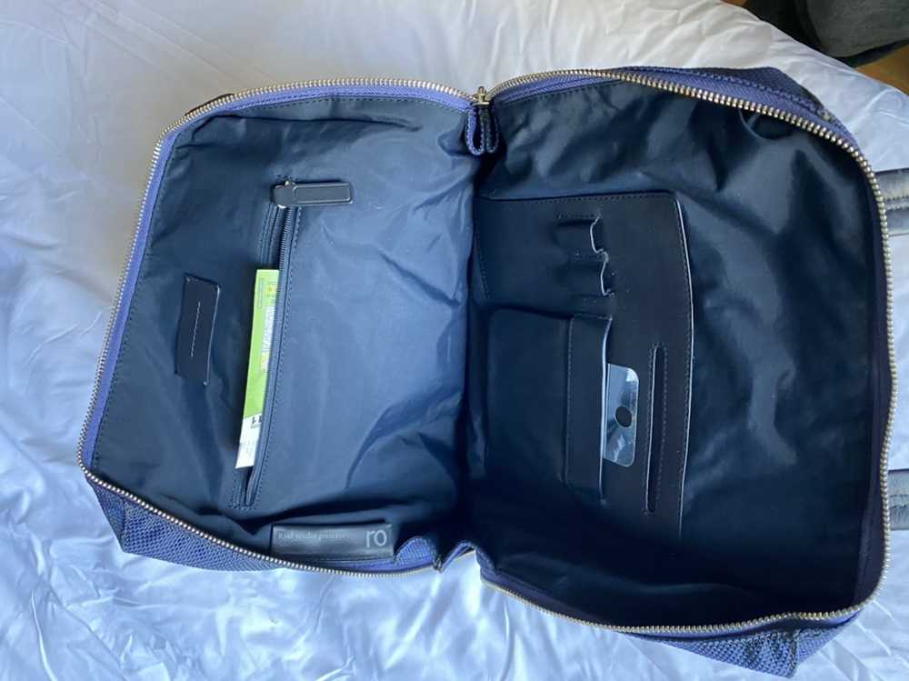 Other Laptop bag - image 8