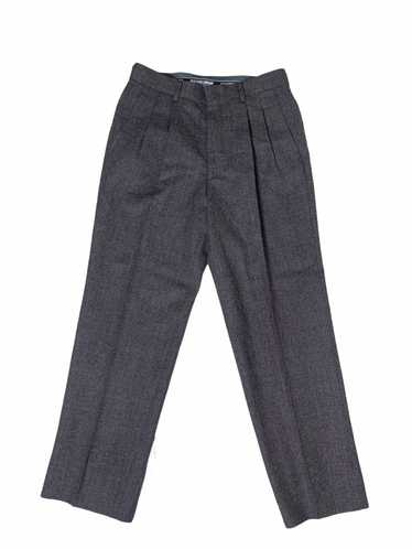 Michiko koshino pants - Gem