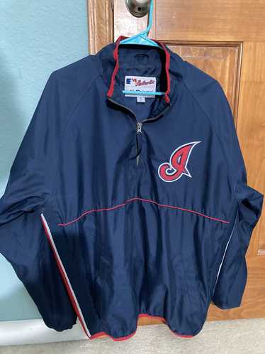 Vintage '90 MILWAUKEE BREWERS MLB Velva Sheen T-Shirt XL (Deadstock) – XL3  VINTAGE CLOTHING