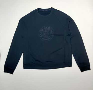 Canada × Streetwear × Vintage Vintage Crewneck Cl… - image 1