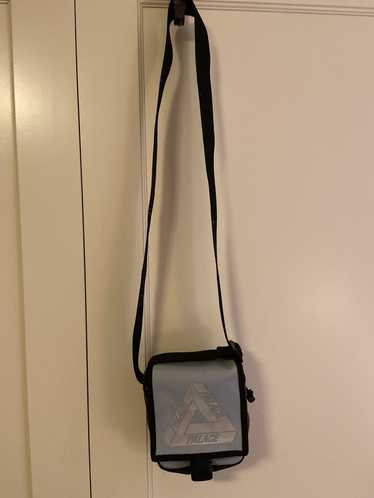Palace bag - Gem