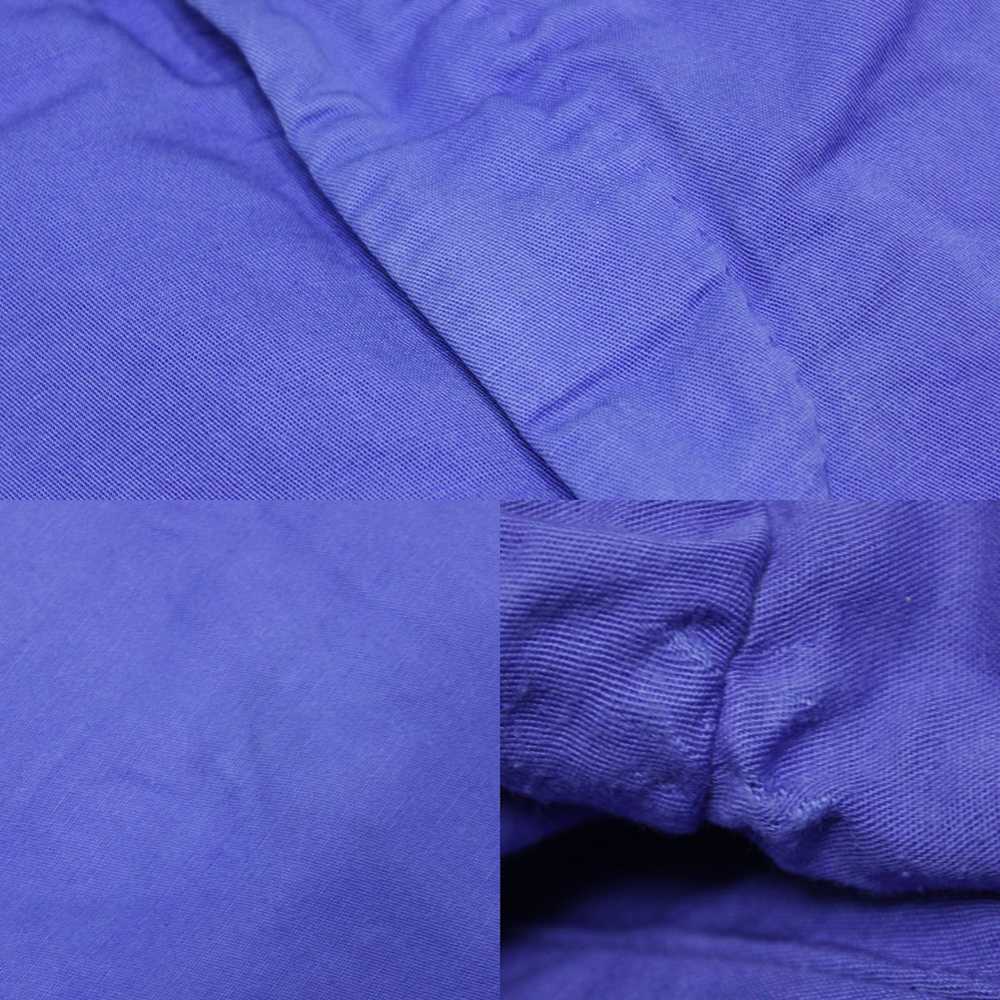 Incotex Chinolino Blue Comfort Pants - image 9