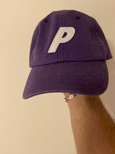 Palace p 6 panel - Gem