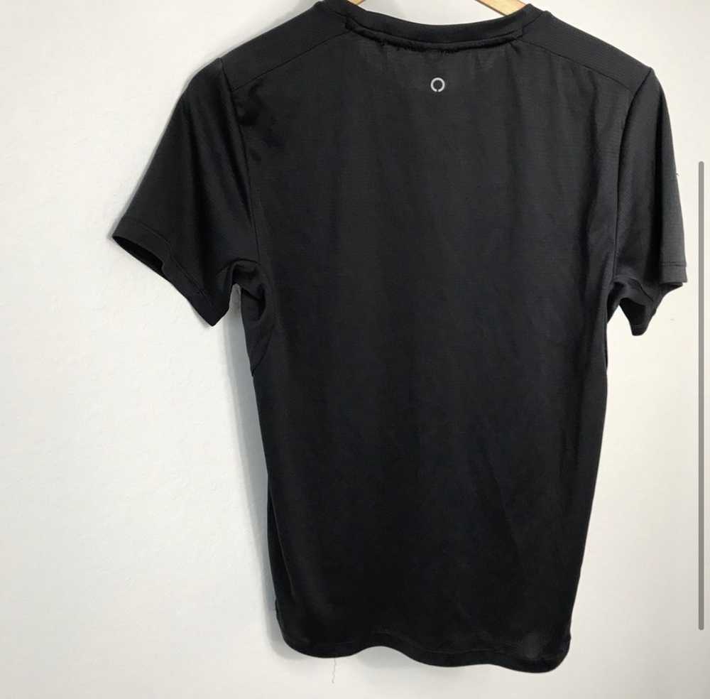 Other Skora Qwik Dry Running Tee Size Small - image 3