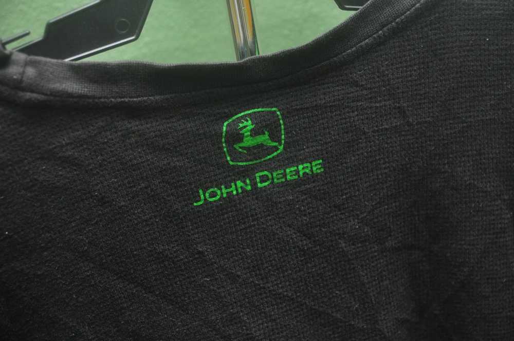 John Deere × Streetwear × Vintage Vintage John De… - image 5