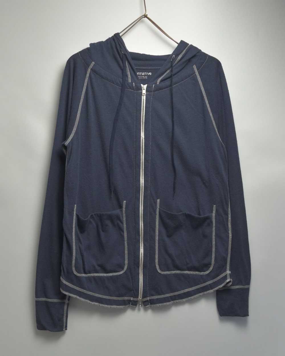 Nonnative - Gem